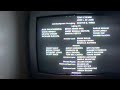 Closing To Charlotte S Web Full Screen Edition 2007 DVD