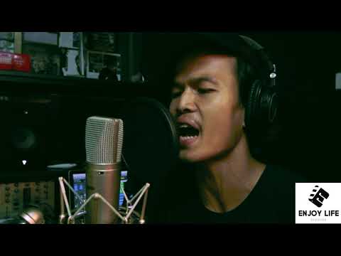 อ้าว [Cover] - JONIN SCW