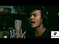 อ้าว Cover JONIN SCW