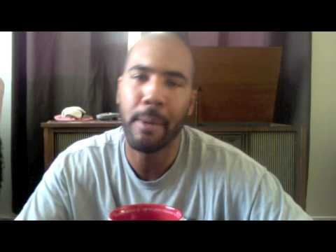 Milord - Café Rap #4