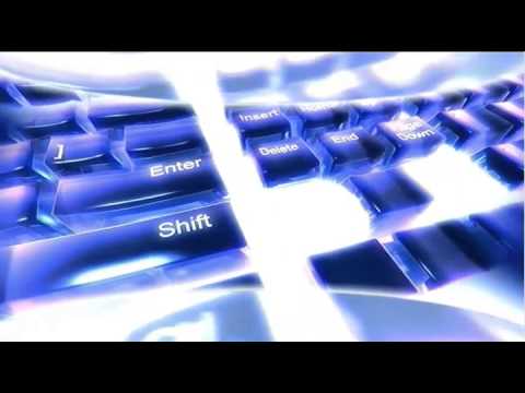 March 5th Power Trading Hour with host David White on TFNN   2014