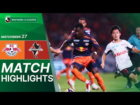 bg-highlight
