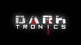 Darktronics Dark Techno Bunker 25 05 2017