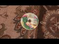 Pete S Dragon 1977 2000 DVD Menu Walkthrough