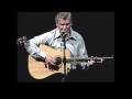 Doc Watson - 1991 - Georgie