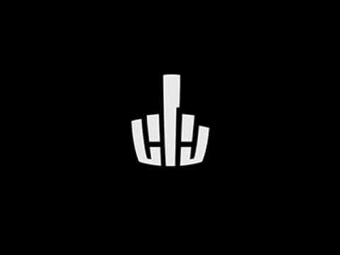 LARGO  WOODY  WIKO  MINDO  JECSO  CHORNA  INDY-VA VA HE DROZE DAGVEMALE