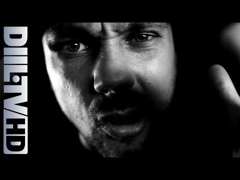 Hemp Gru - Strzał (prod. Szczur) (Official Video) [DIIL.TV]