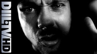 Strzał Music Video