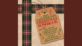 Silent Night (feat. Phil Cunningham, Karen Matheson, John McCusker, Eddi Reader, Kris Drever,...