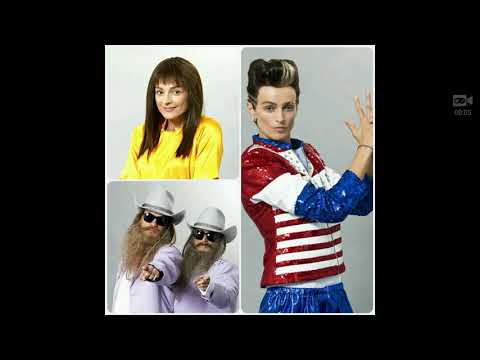 Všechny proměny - Ivana Jirešová