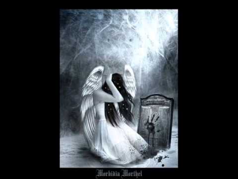 Dramatis - Dosa Dosa Music Video Lirik