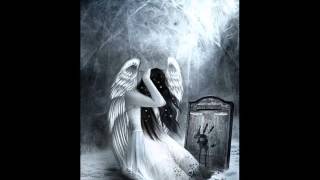 Download lagu Dramatis - Dosa Dosa  Lirik mp3 Download lagu Dramatis - Dosa Dosa  Lirik mp3