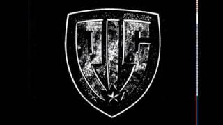 PIG - The Gravy Train (Revisited)