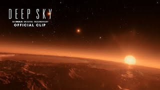 Deep Sky (2023) Video