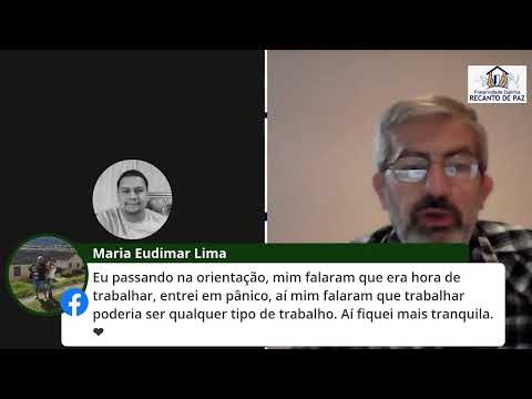 Perigos e inconvenientes da Mediunidade