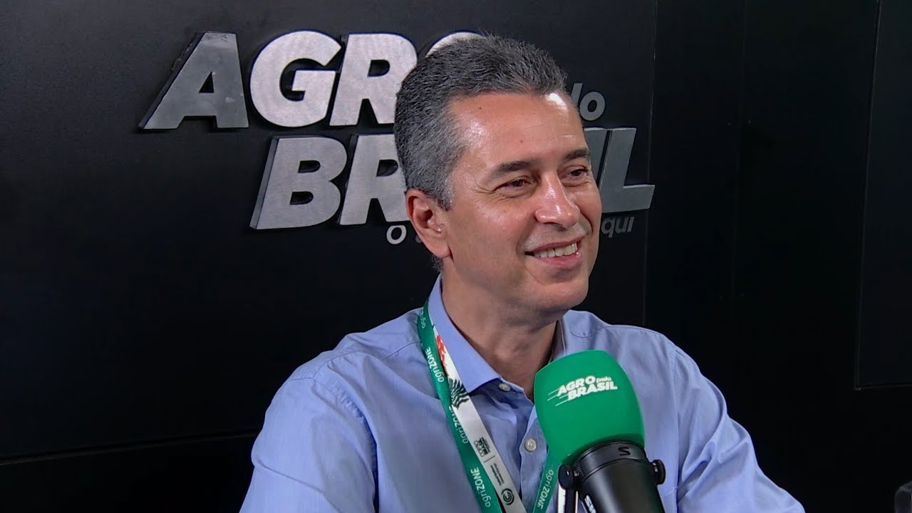 Agro brasileiro consolida legado e desafios na COP30