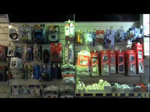 download lagu mp3 mp4 Ryness, download lagu Ryness gratis, unduh video klip Ryness