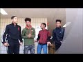Welcome to our Channel Welcome to our Channel