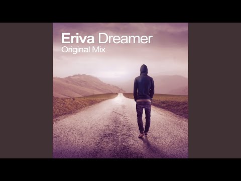 Dreamer