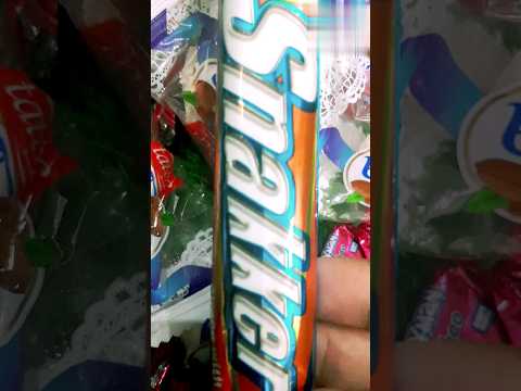 Snakkers chocholate compilation|wafers|priyagold snakker chocolates|asmr|snakkers|#shorts#ytshorts