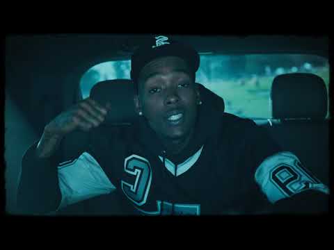 Likybo - Remember Me Like This (Official Video | Shot by @MotaMedia |