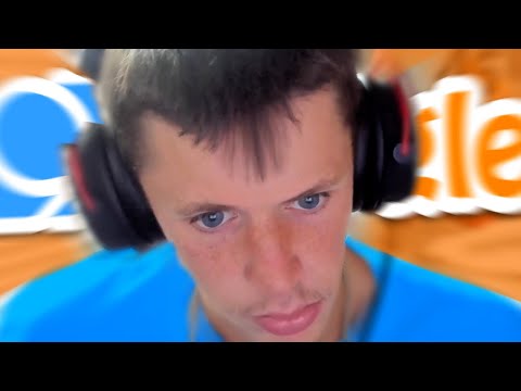 2 HOURS OF FUNNY ZHO