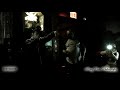 Tragedy Khadafi Calm Down Grand Groove Feat Royal Flush Large Professor Live In NYC
