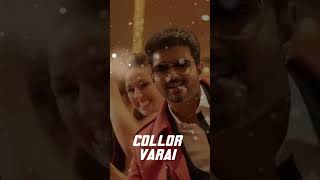 CEO in the house 🔥#sarkar #ceointhehouse #vijay #shorts #trending #latest_whats_app_status