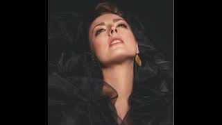 Sinne Eeg - Crowded Heart