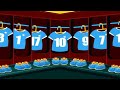 Caiden BabyTV 3