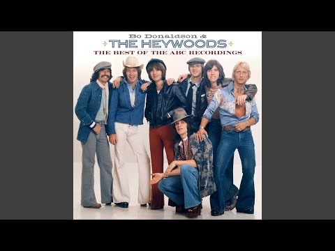 Who Do You Think You Are by Bo Donaldson And The Heywoods