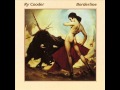 Ry Cooder ''6345789''