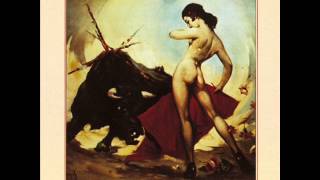 Ry Cooder &#39;&#39;6345789&#39;&#39;