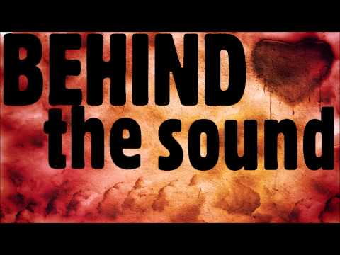 "Teardrops" By Crew cardinal Ft Jo shine