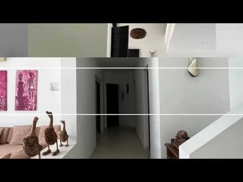 VENDO CASA, CONJUNTO CERRADO  EN EL PEÑÓN CUNDINAMARCA. 
