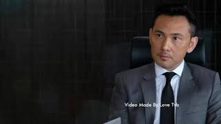 Nhạc Đầu Phim Câu Chuyện Khởi Nghiệp - 烏托邦 Ost ("再创世纪" 主题曲) - 周柏豪 Pakho - Châu Bách Hào trình bày