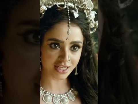 #dharmyoddhagarud #धर्मयोद्धागरुड़ #dharam