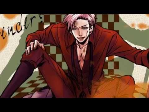 APH Get Off of My Back Multilanguage