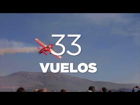 Acrobacia Unete a nosotros