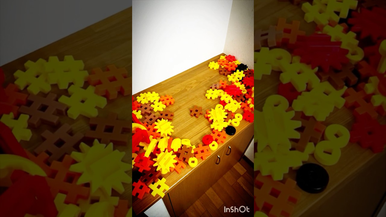 玄関にハロウィン飾りをつくりたい！#halloween #creeper #ハロウィン #マインクラフト #ニューブロック