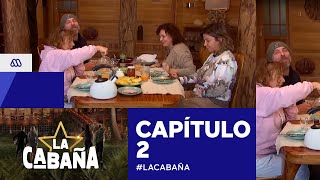 Thumbnail del capítulo