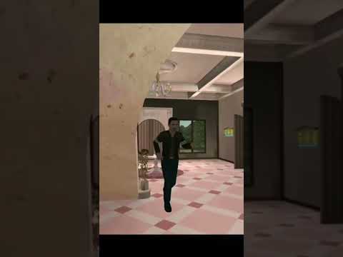 Hello Virtual Mom 3D - Dad Jumpscare #hellovirtualmom3d #games #androidgameplay #androidgames