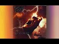 Uriah Heep - Lifeline (Roddy/Medica/Frederiksen/Haselden) – 4:53 - Track 9