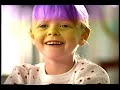 Opening To Toy Story 1996 VHS Version 2