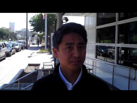 062415p2 SF DEM Dept of Emergency MGMT WTF Emergency desparate to HANDOFF to SFPD