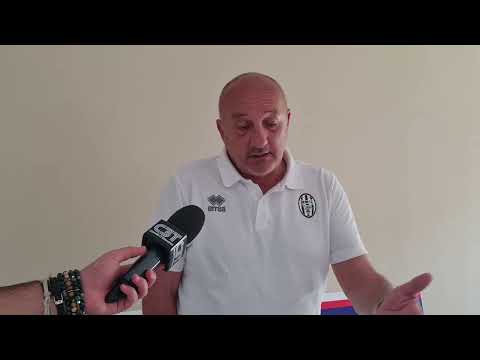 GHIVIBORGO-SIENA FC 0-0: MAGRINI
