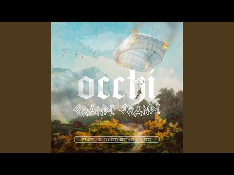 Video thumbnail for occhi grandi grandi