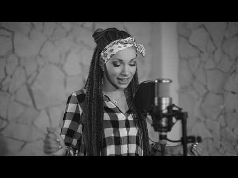 Martita & Sebastian Piech - Empire State of Mind ( cover Alicia Keys)