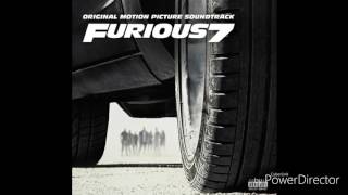 T.I ft Young Thug - Off Set (Audio Fast And Furious 7)