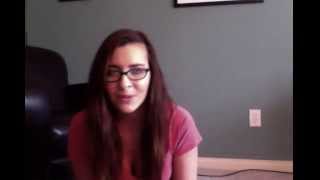 Traffic Light x Jared Evan (a cappella)